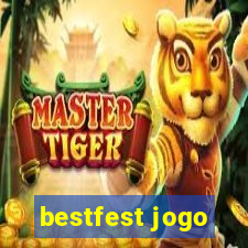 bestfest jogo